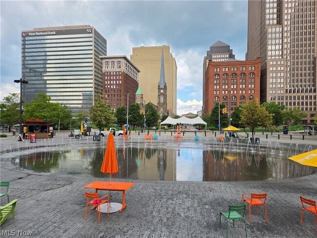 Building Photo - 140 Public Square
