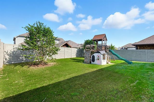 Building Photo - 1508 Moss Trail Ct