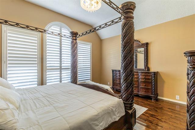 Building Photo - 4716 Bull Run Dr