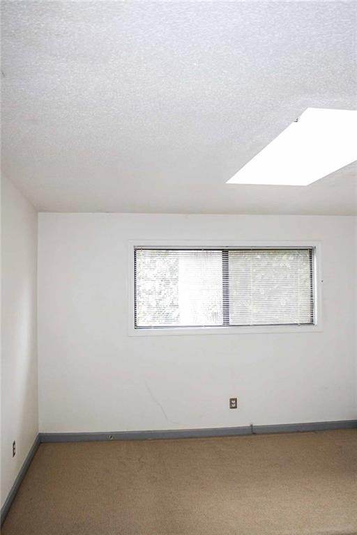 Building Photo - 270 Peachtree Way NE
