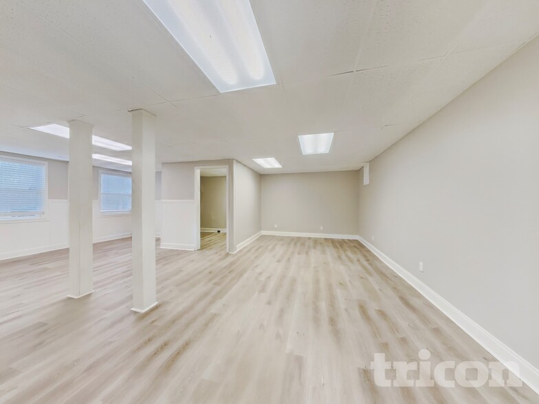 Building Photo - 1645 Ginger Dr