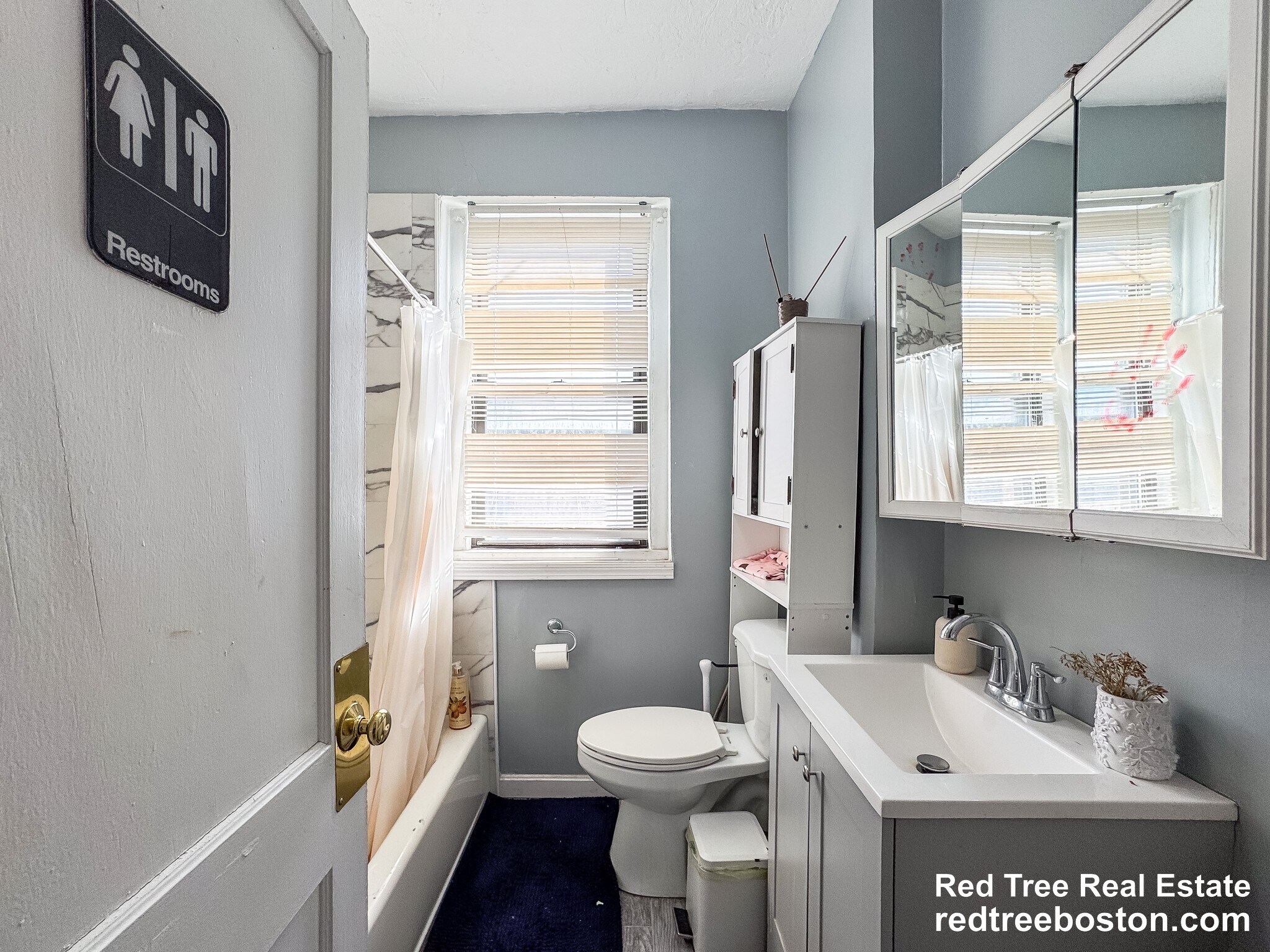 Building Photo - 12 Glenville Ave