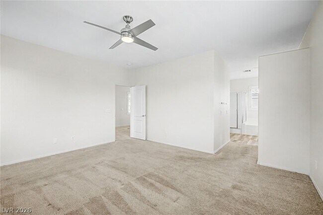 Building Photo - 3669 Sanucci Ct