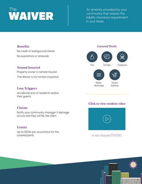 Building Photo - 1401 N 3rd St