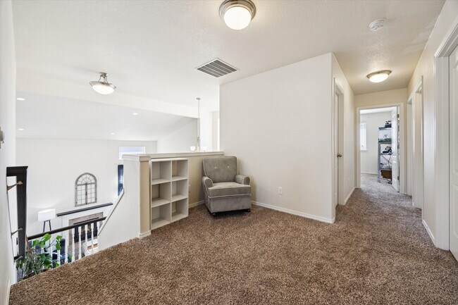 Building Photo - 3281 Reed Ave