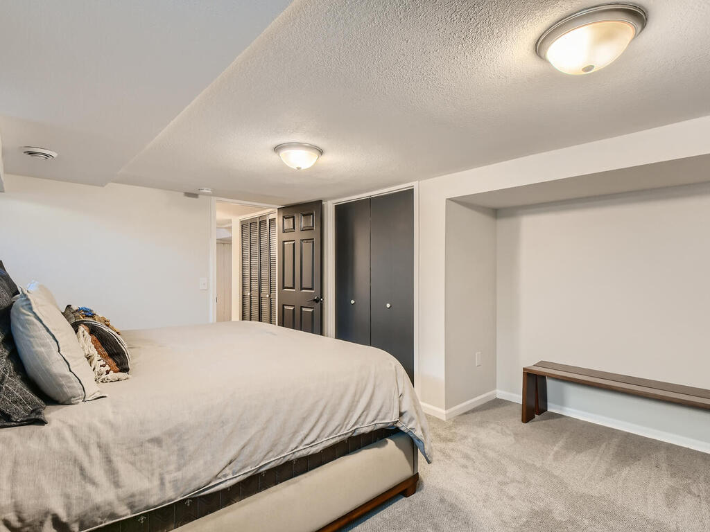 Building Photo - 1316 Oxford St