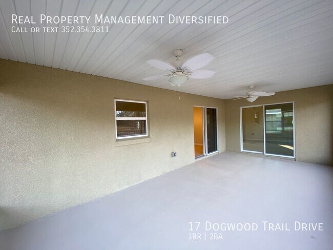 Building Photo - 17 Dogwood Trail Dr