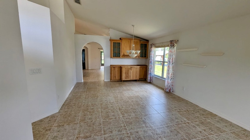 Building Photo - 9021 Pecky Cypress Way