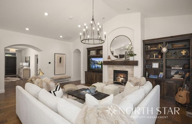 Building Photo - Beauty on Bull Mountain - Lease through Ma...