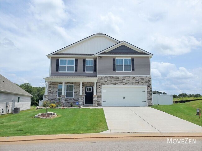 Building Photo - 349 Silicon Dr