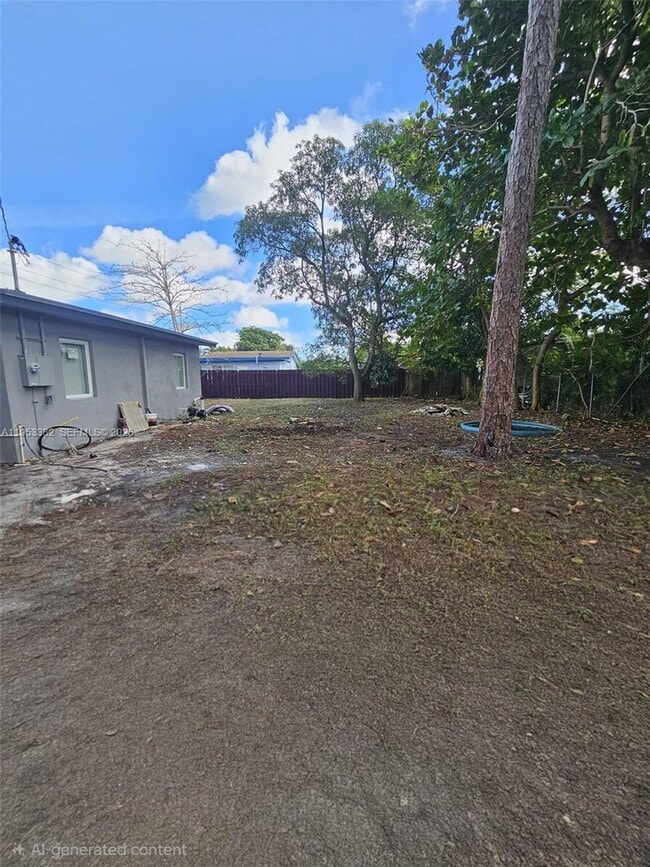 Building Photo - 2488 SW 6th Ct