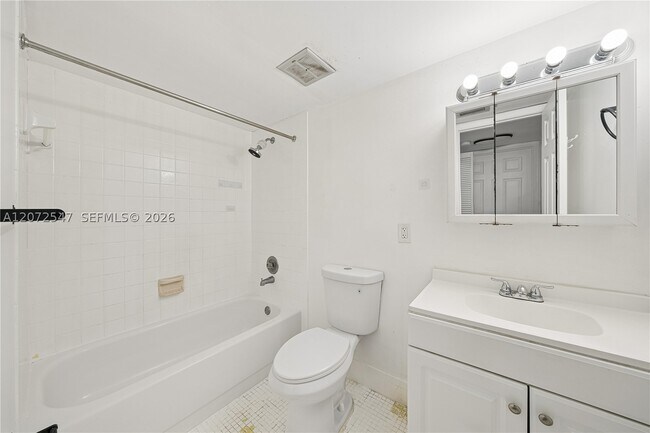 Building Photo - 5055 NW 7th St