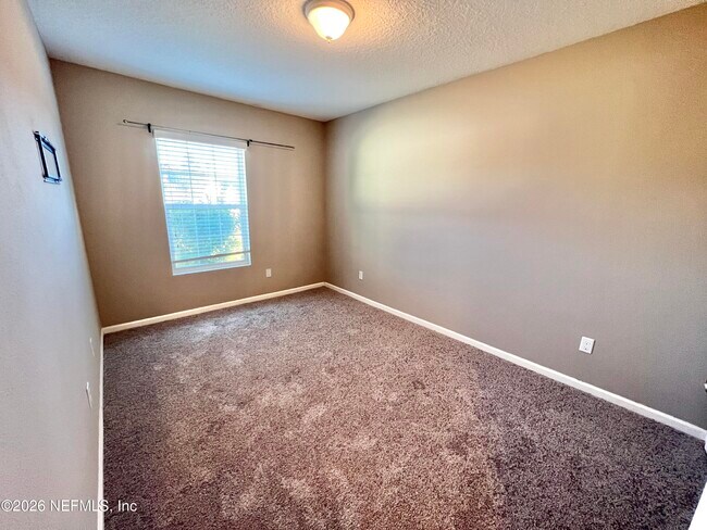 Building Photo - 9312 Zepher Lily Ln