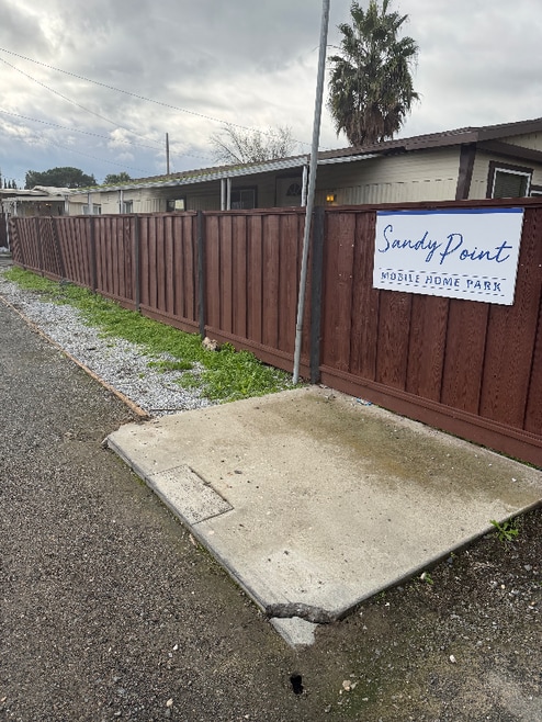 Building Photo - 5625 Sandmound Blvd