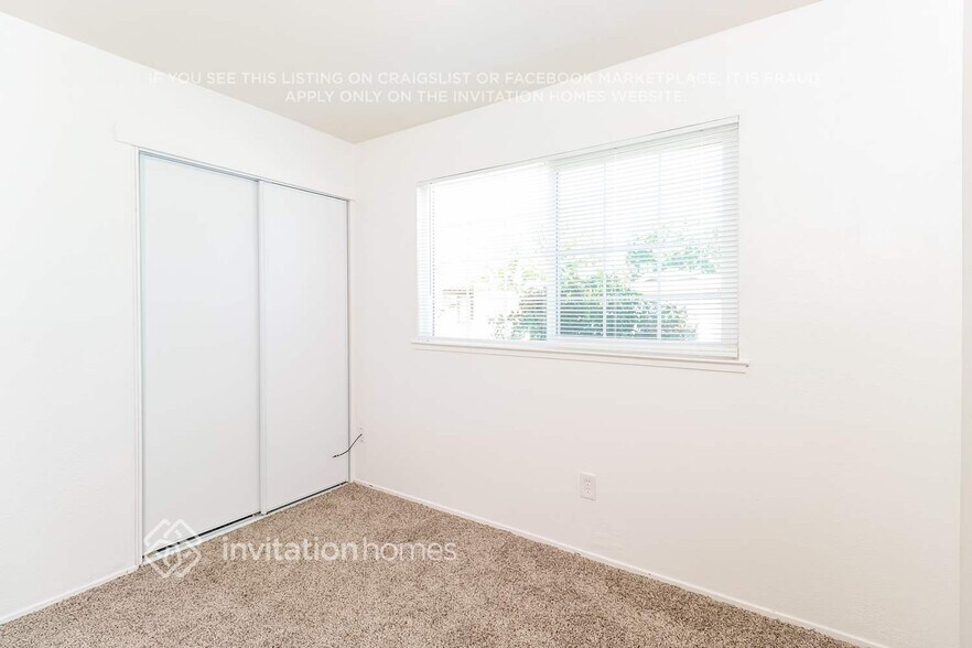 Building Photo - 6621 Ibex Woods Ct