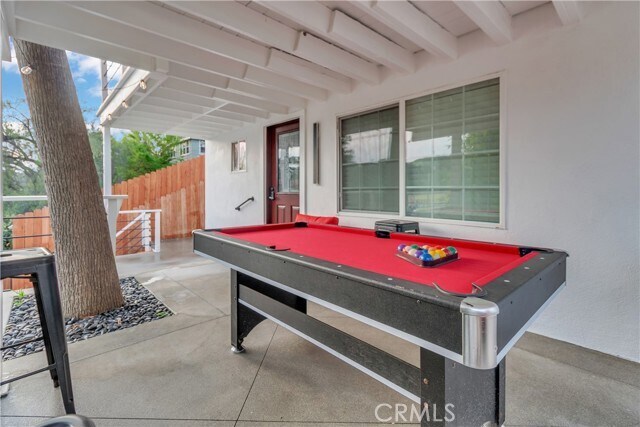 Building Photo - 4775 Huntington Dr