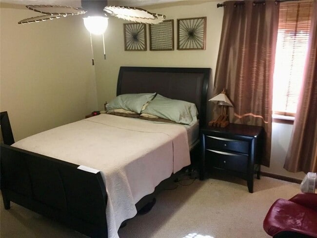 Building Photo - 1356 Bridgeson Ct