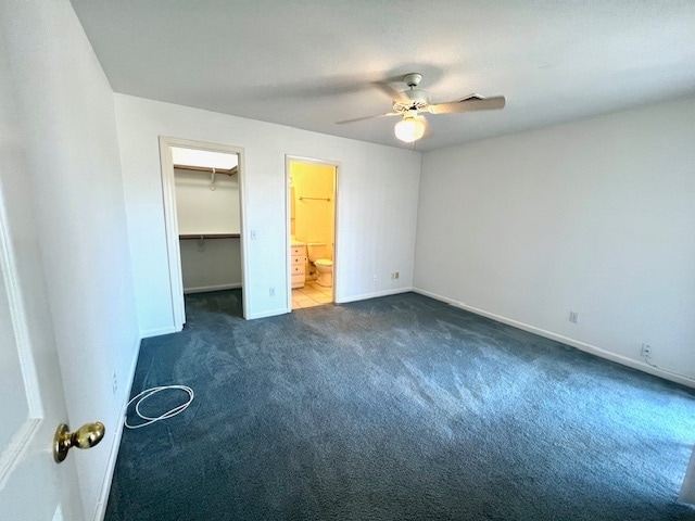 Building Photo - 2448 S Ridge Ave