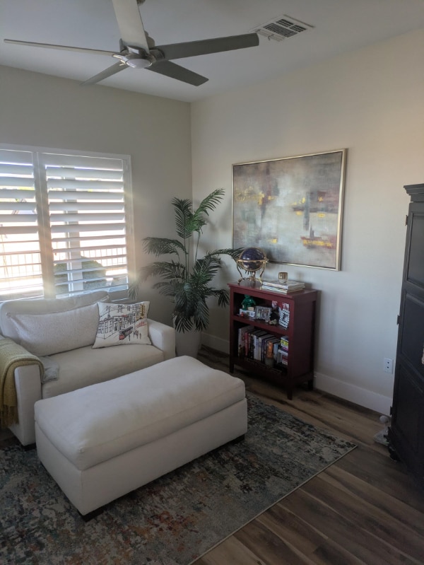 Building Photo - 2072 King St