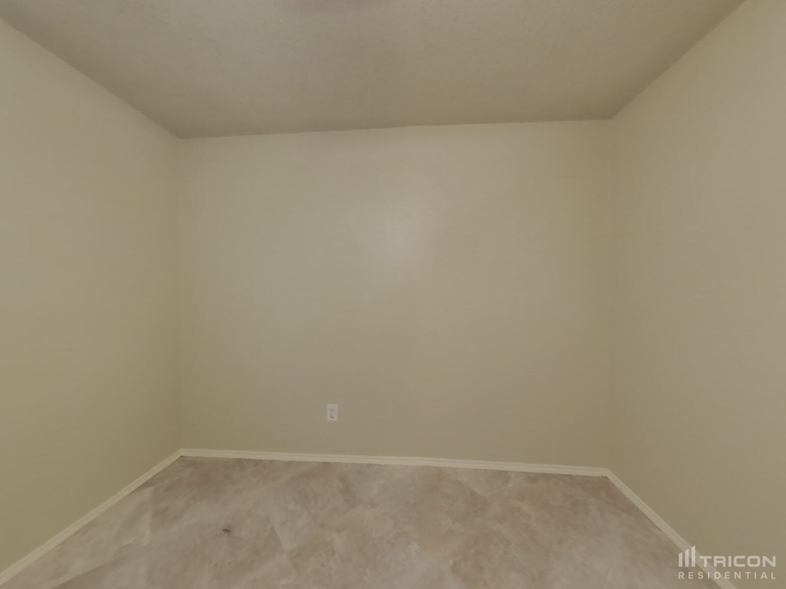 Building Photo - 4008 Segram Ct