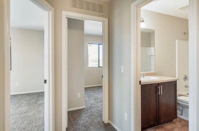 Building Photo - 4315 A St