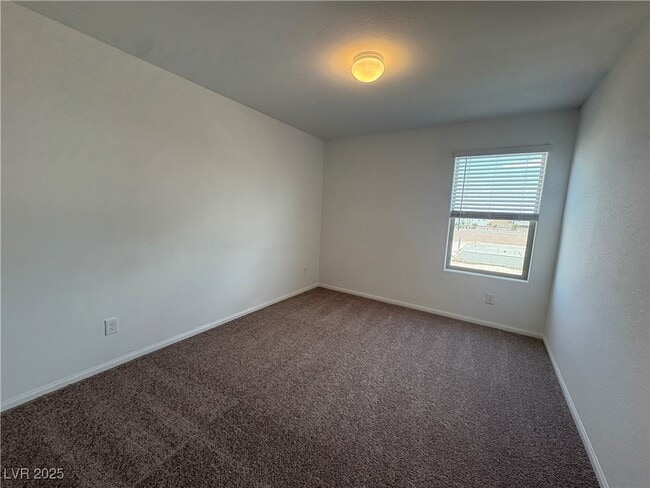 Building Photo - 6053 Swift Lariat St