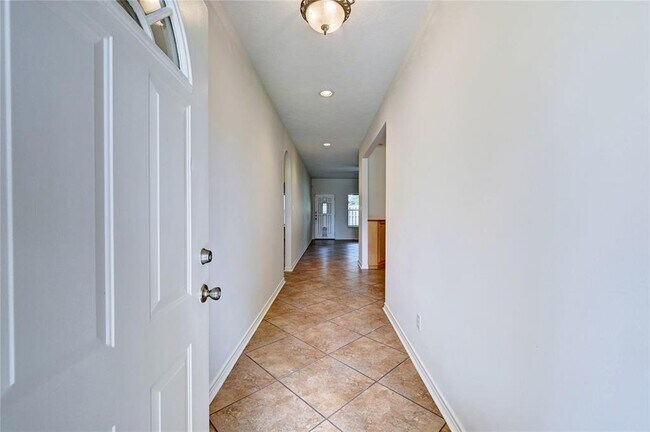 Building Photo - 12959 N Puffin Ln