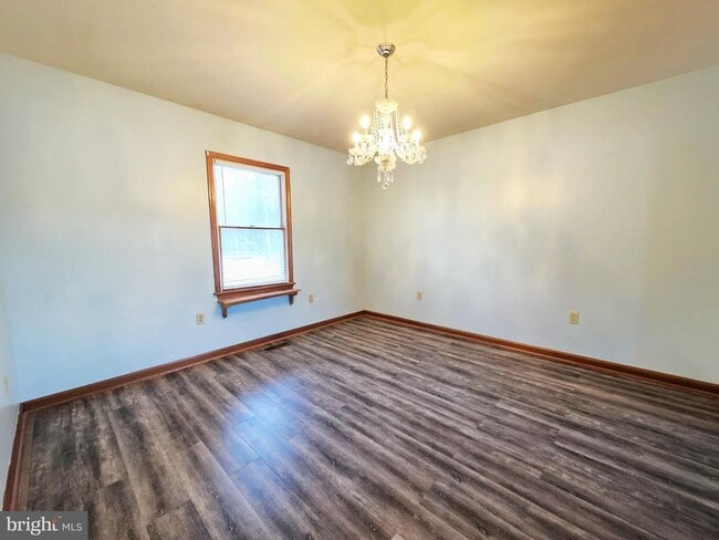 Building Photo - 29325 W Line Rd