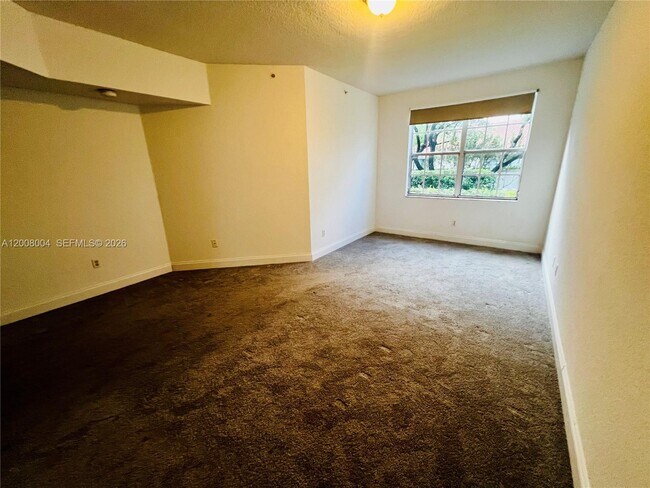 Building Photo - 771 SW 148th Ave