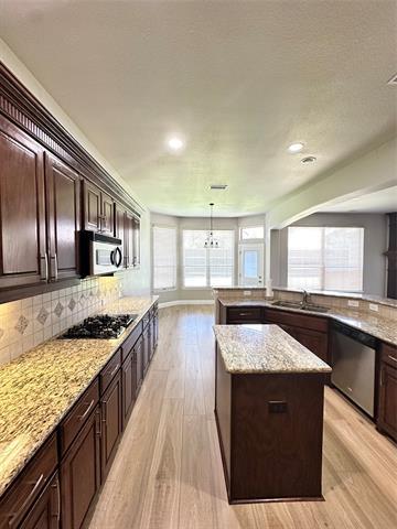 Building Photo - 11169 Wellshire Ln