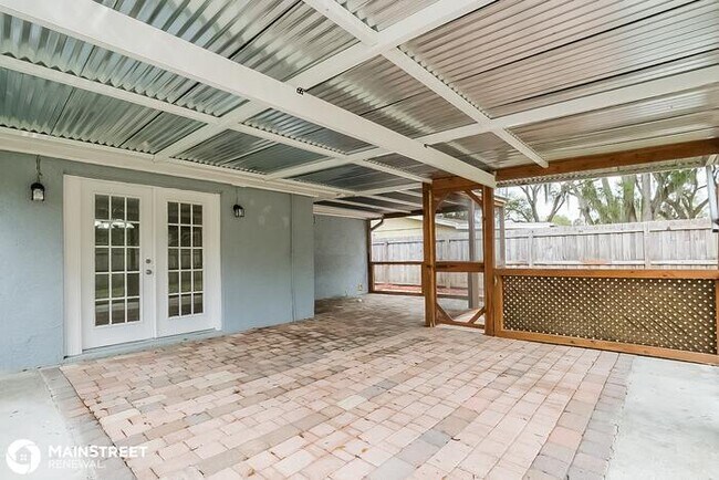 Building Photo - 5706 BAY BLVD, PORT RICHEY, FL 34668