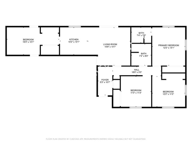 Building Photo - 22W220 Burr Oak Dr