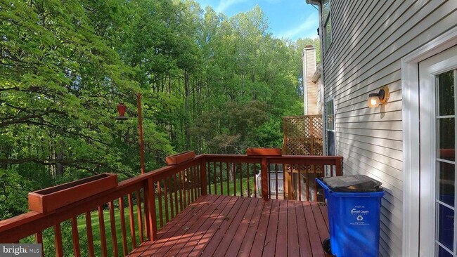 Building Photo - 11747 Lone Tree Ct