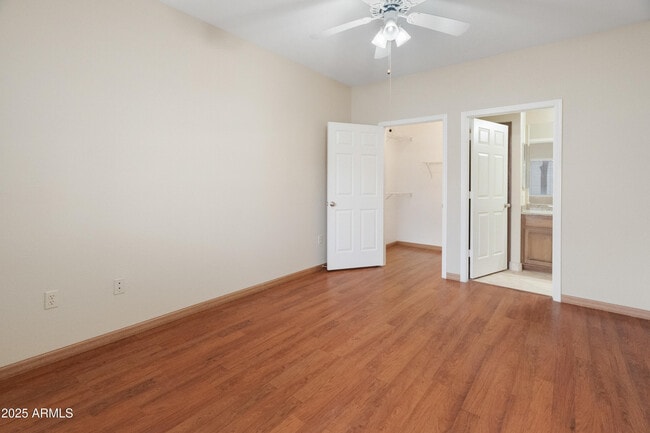 Building Photo - 11375 E Sahuaro Dr