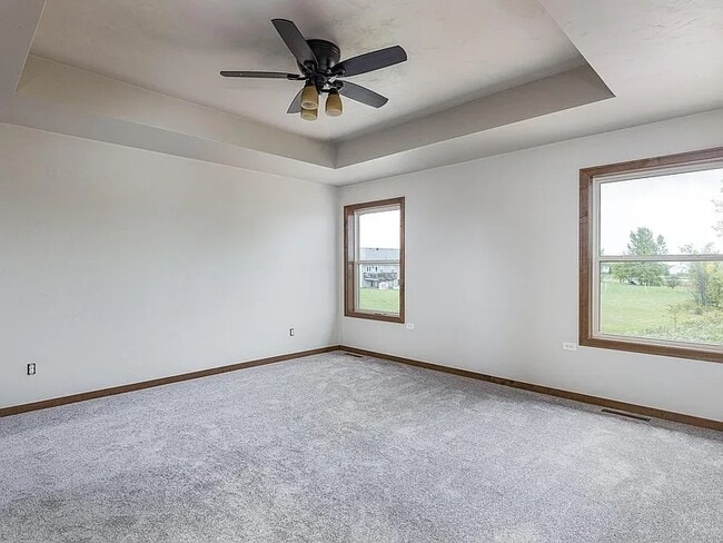 Building Photo - 1139 Craftsmen Ct