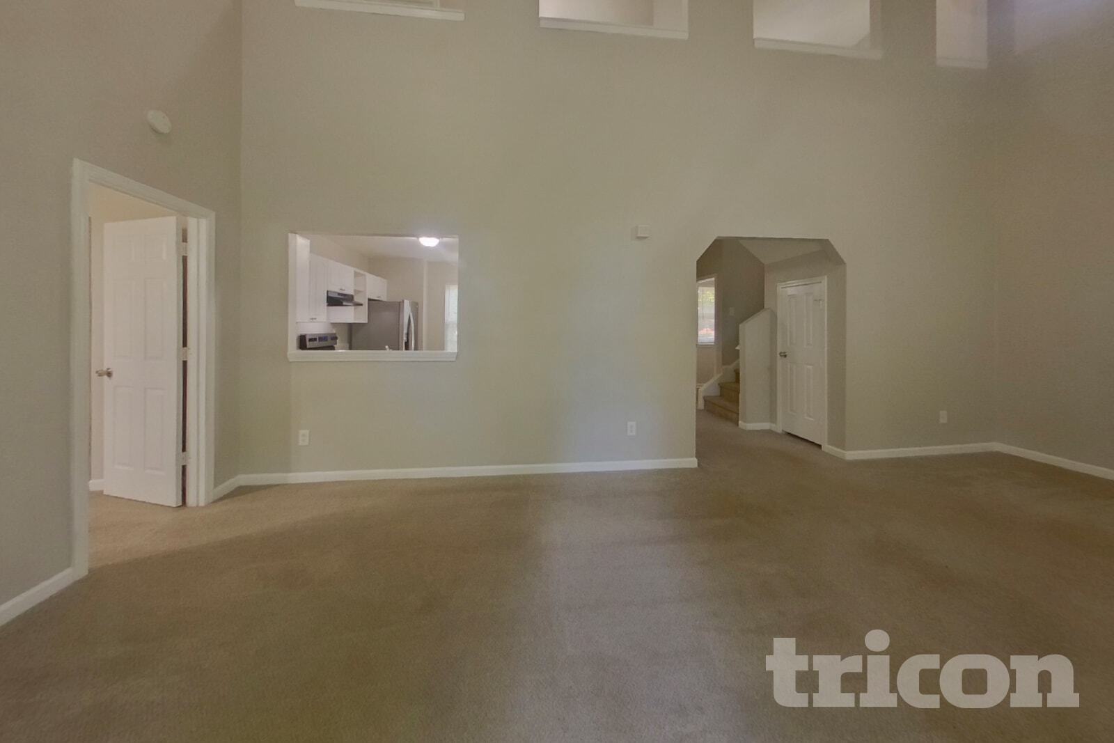 Building Photo - 6635 Autumn Gate Ln