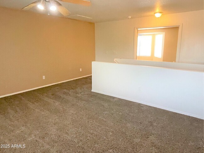 Building Photo - 1039 S Grenoble