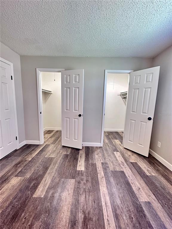 Building Photo - 7512 Bolanos Ct