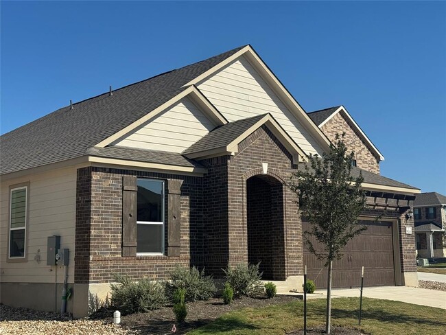 Building Photo - 1624 River Plateau Dr