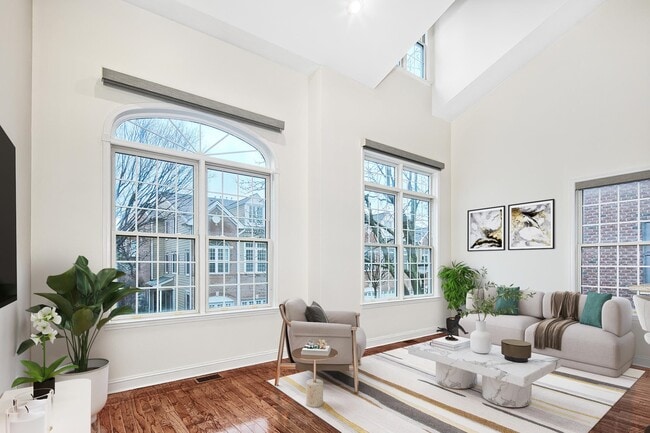 Building Photo - 126 Abbie Ct