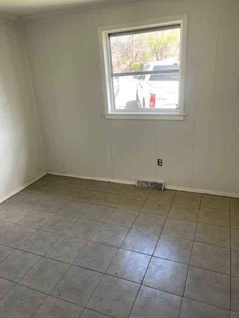 Building Photo - 223 Wendell Scott Dr