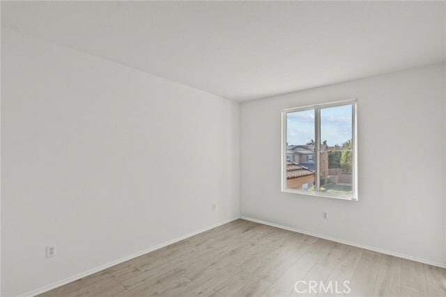 Building Photo - 19316 Sidani Ln