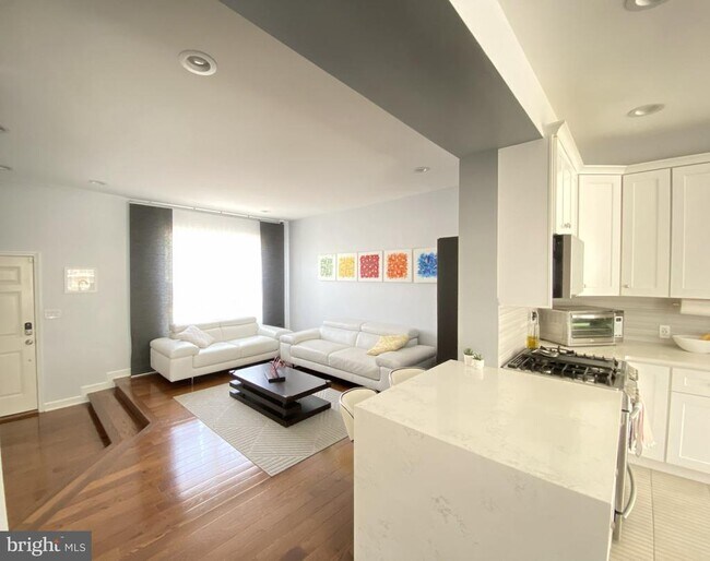 Building Photo - 6395 St Timothys Ln