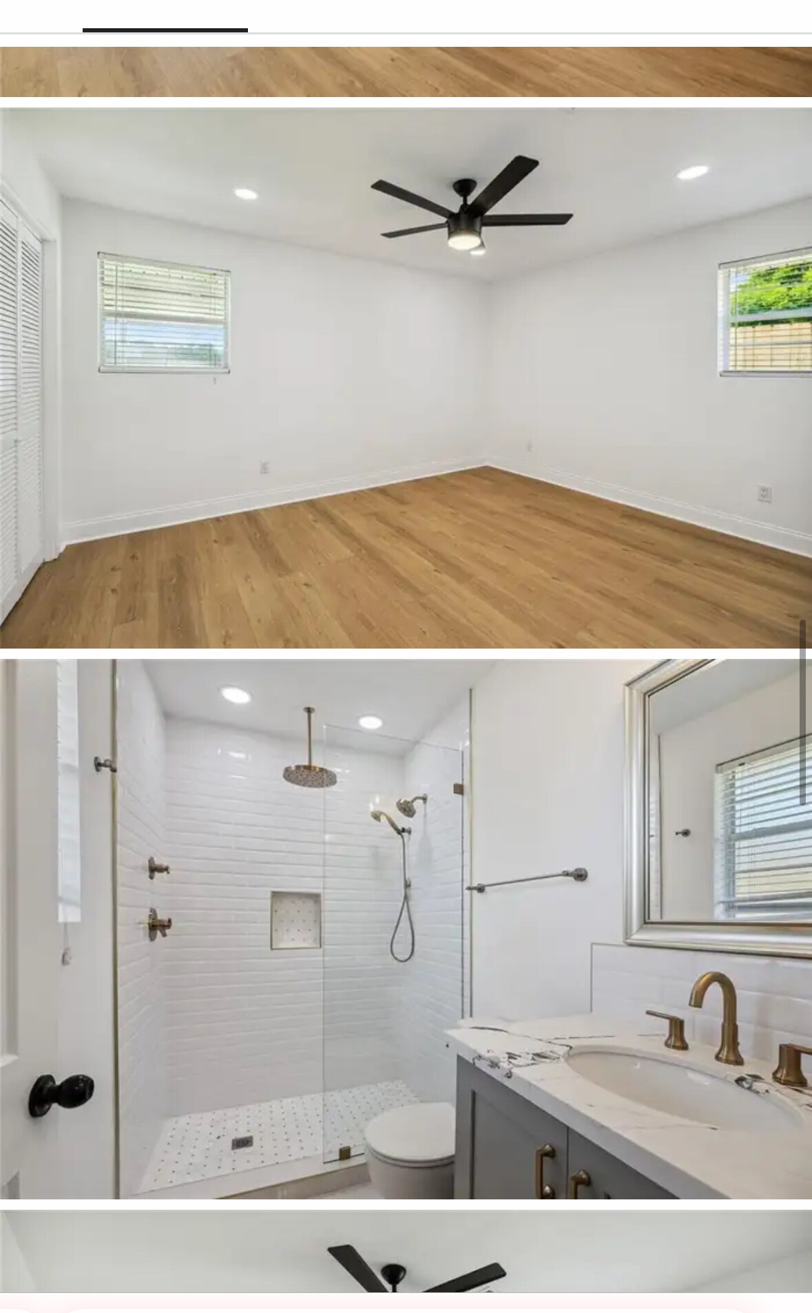 Building Photo - 109 Beaver Dr