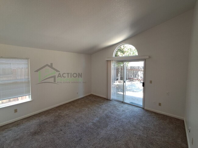 Building Photo - 3835 Hunters Glen Pl