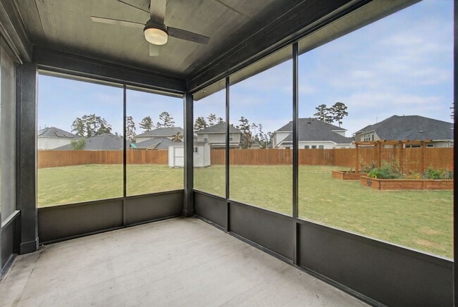 Building Photo - 15404 Bicknells Thrush Ct