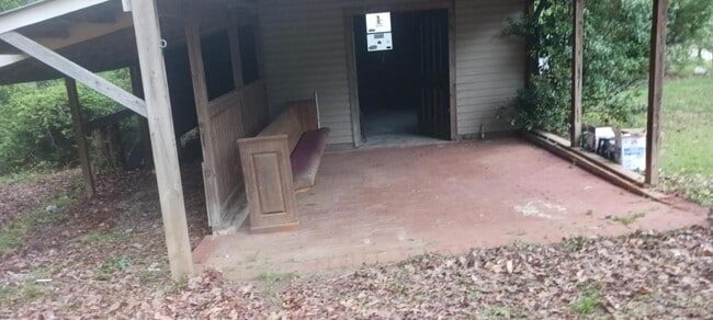 Building Photo - 25 E Belvue Rd