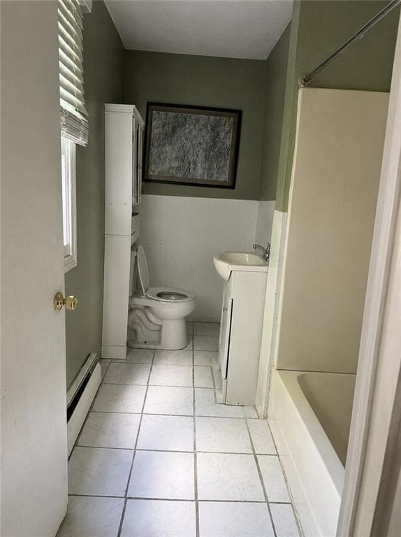 Building Photo - 62 De Pinedo St