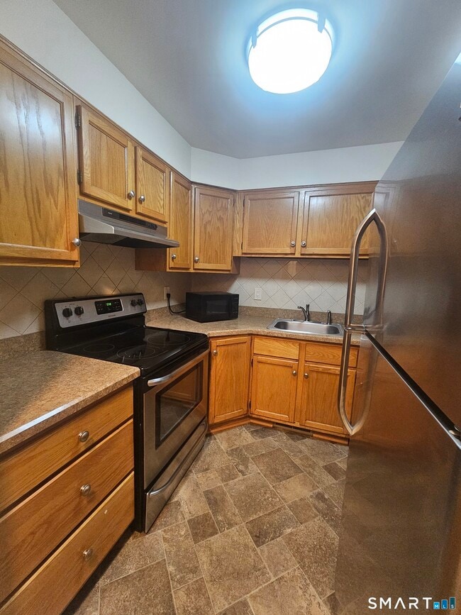 Building Photo - 1455 Madison Ave