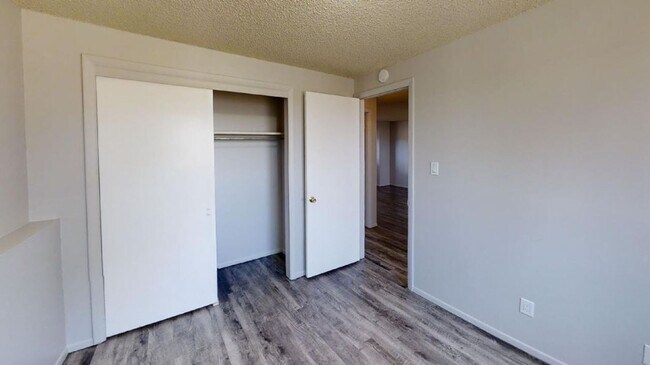Building Photo - 1125 Chiricahua Loop